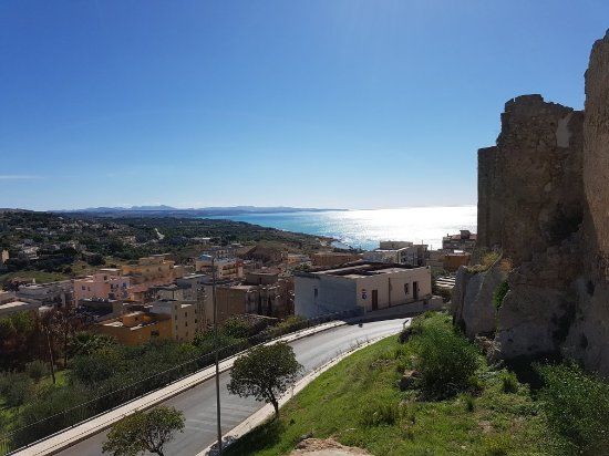 Château Luna