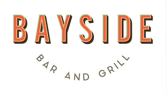 Bayside Bar & Grill