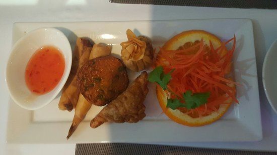 Sala Thai