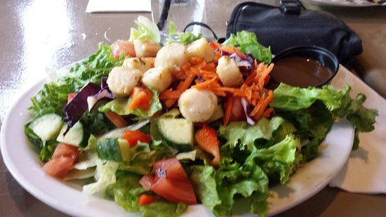 Deez Bar & Grill