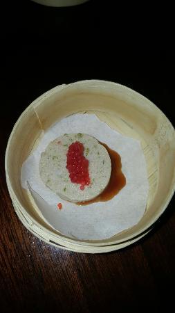 East Restaurant
