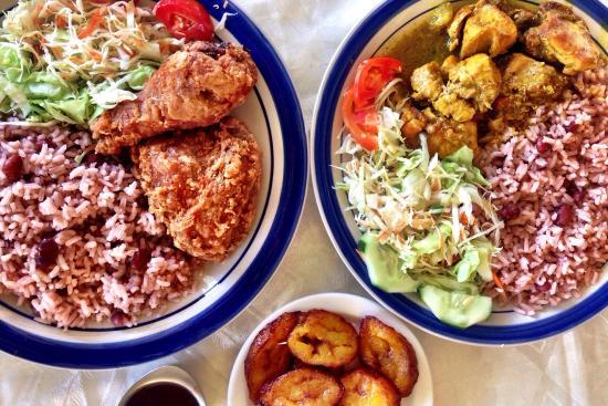 Pablo's Restaurant