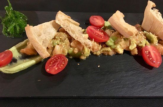 Restaurante Dos Pins