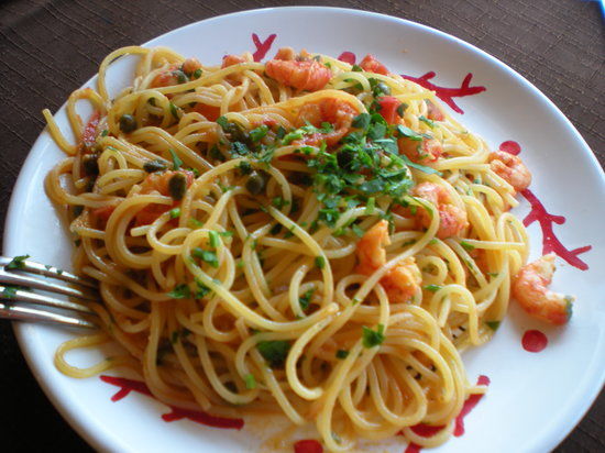 Ristorante Vincenzino