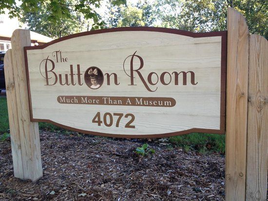 The Button Room