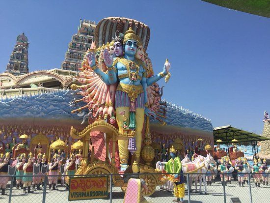 Surendrapuri