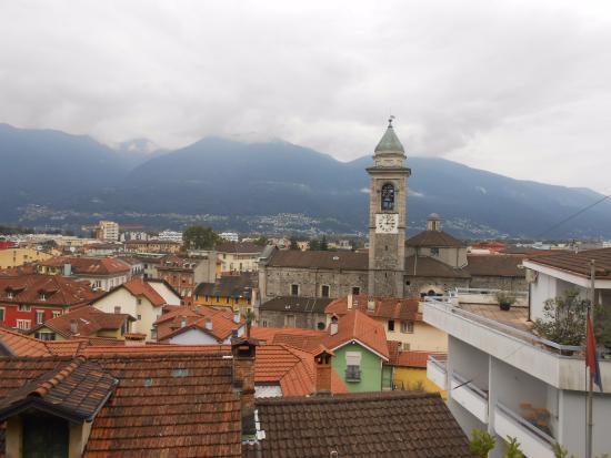 Chiesa di San Francesco d'Assisi