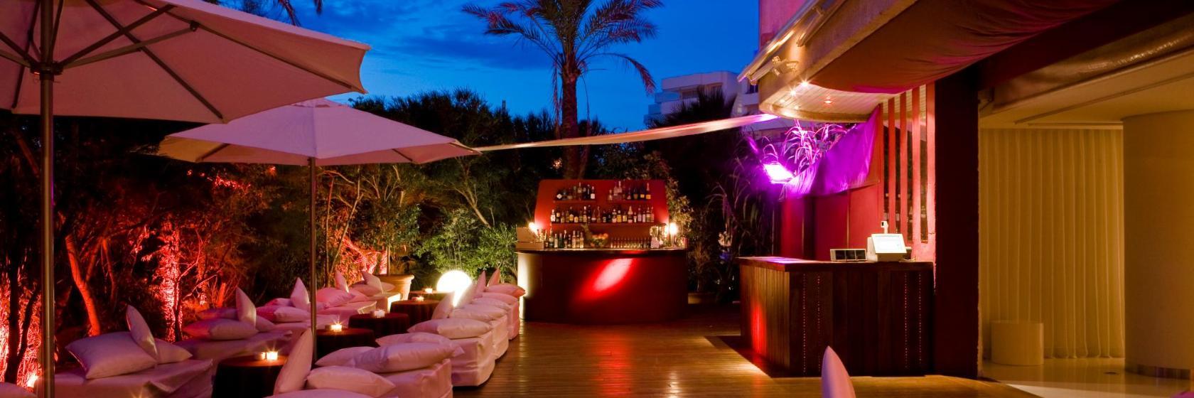Pacha
