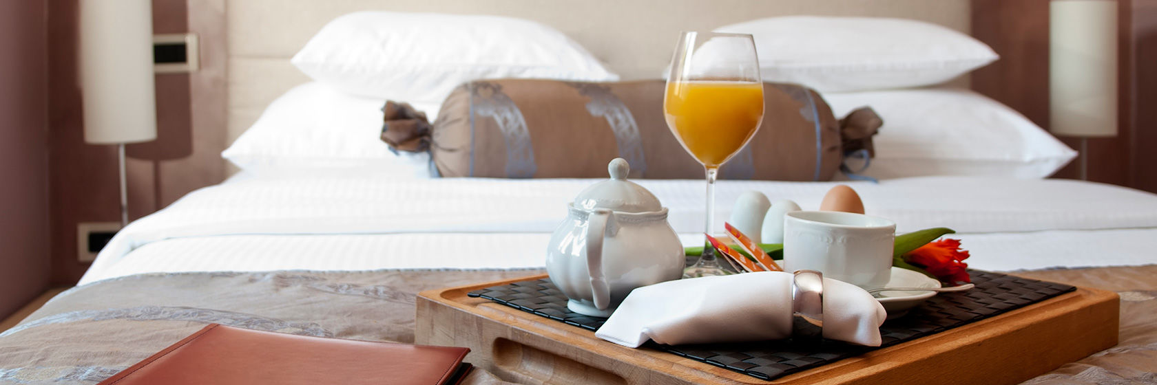 PB Valley Vineyard