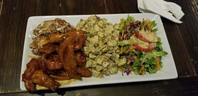 Wingz N Tingz