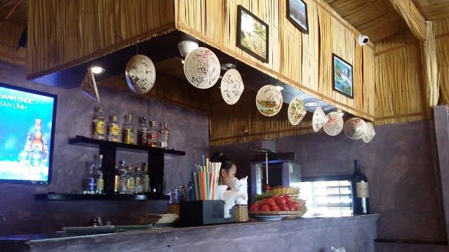 Sindbad