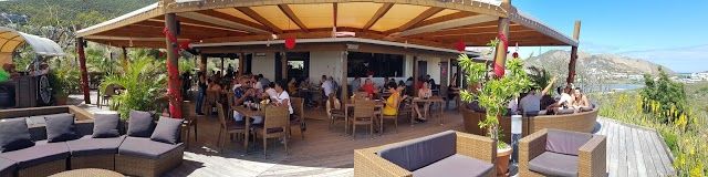 Rancho Del Sol
