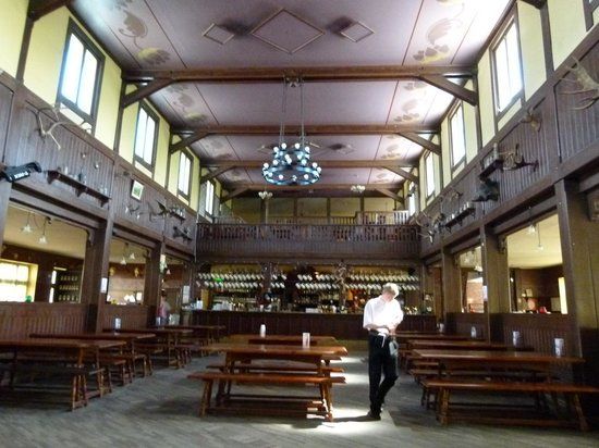 Kuursaal