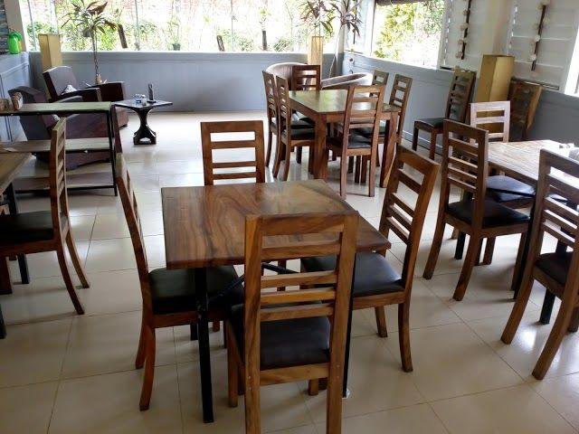 Deli's Kep