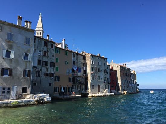 Città Vecchia