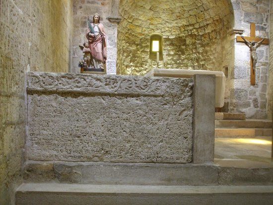 Baska Tablet