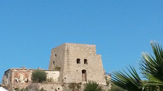Torre Talao