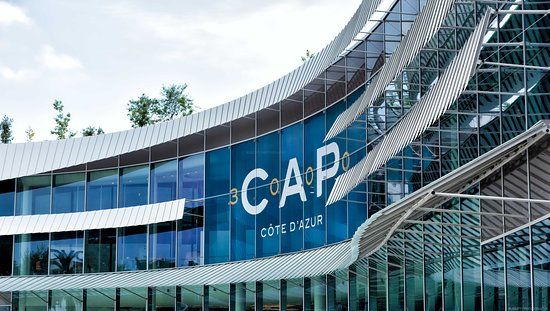 Cap3000