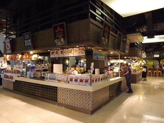 Gateway Ekamai
