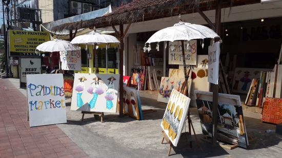 Galería