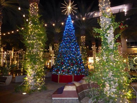 Scottsdale Quarter