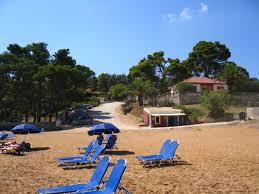 Plaża Lepeda