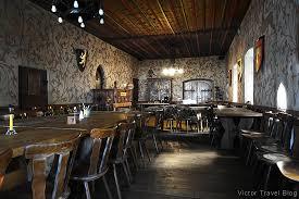 Burg Mauterndorf