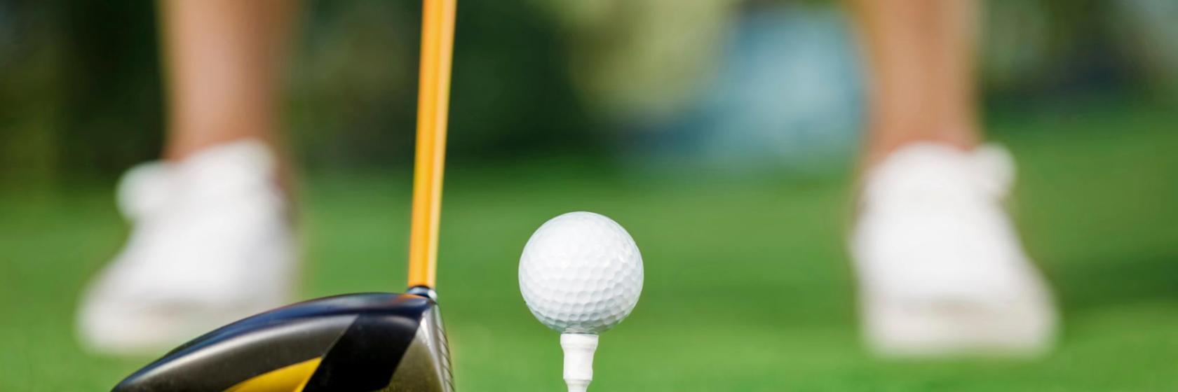 Pezula Golf Estate
