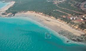 Reddell Beach