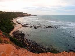 Love Beach