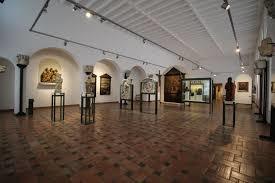 Gäubodenmuseum
