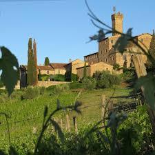 Castello Banfi