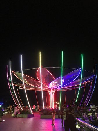 Cần-Thơ-Brücke