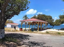 Cramer Park