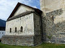 St.-Benedikt-Kirche