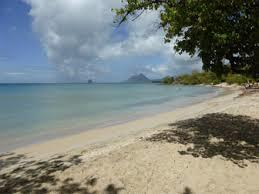 Anse Mabouyas