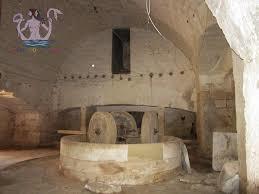 Masseria Trappeto