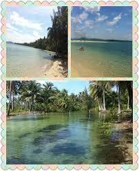 Koh Sdach