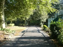 Hyde Park