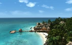 Long Island