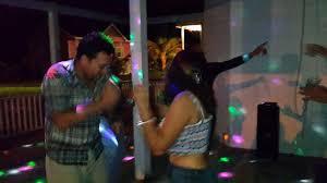 Calabash Bight