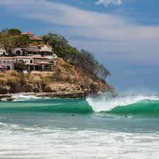 Santana Beach