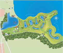 Boschmolenplas