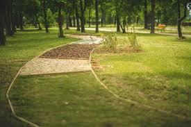 Kneipp Park
