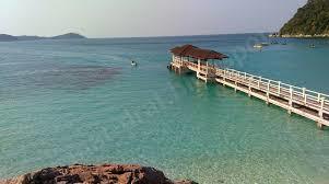 Teluk Pauh