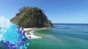 Isla Chora
