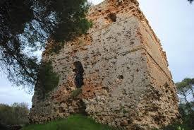 Torremattoni