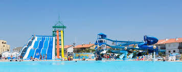Mariparque