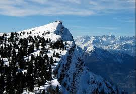 Cima Mandriolo