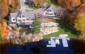 Gloucester Pool